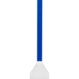 Caruba Swabs 24mm FullFrame (15 Pieces)