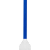 Caruba Swabs 24mm FullFrame (15 Pieces)