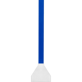 Caruba Swabs 24mm FullFrame (15 Pieces)