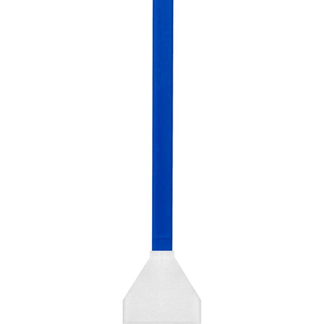 Caruba Swabs 24mm FullFrame (15 Pieces)