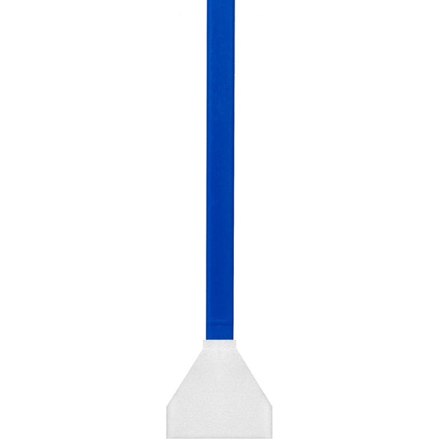 Caruba Swabs 24mm FullFrame (15 Pieces)