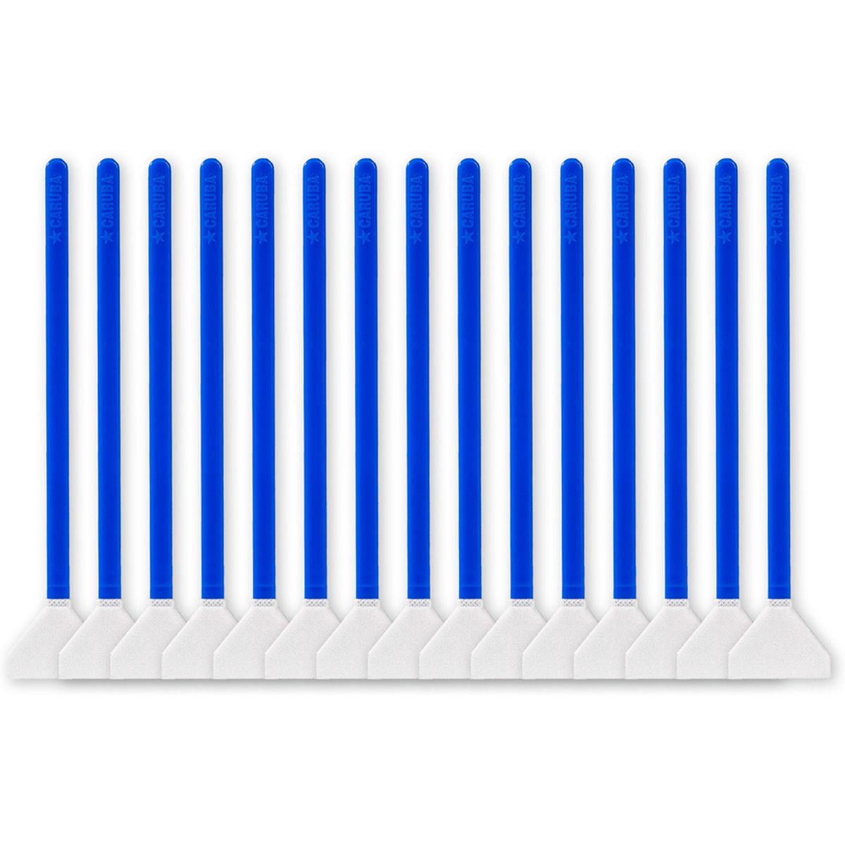 Caruba Swabs 24mm FullFrame (15 Pieces) - image 2 of 4