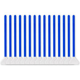 Caruba Swabs 24mm FullFrame (15 Pieces) - image 2 of 4