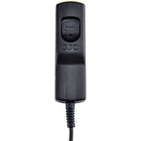 JJC Camera Remoteshutter Cord(Economic Version)