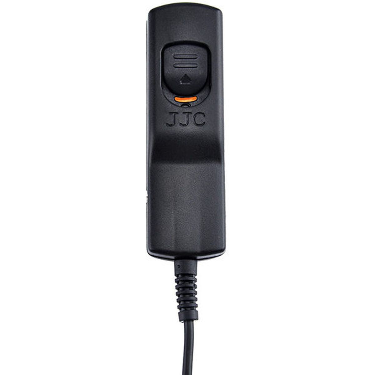 JJC Camera Remoteshutter Cord(Economic Version) - image 2 of 5
