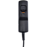 JJC Camera Remoteshutter Cord(Economic Version) - image 2 of 5