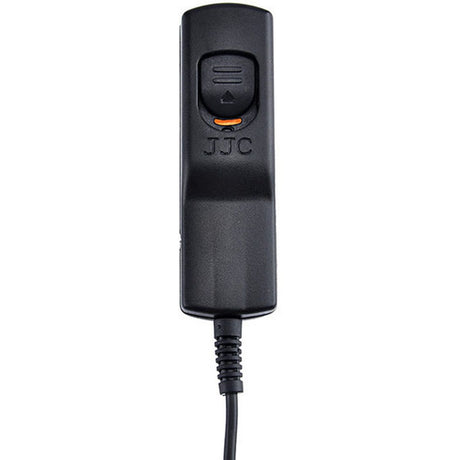 JJC Camera Remoteshutter Cord(Economic Version) - image 2 of 5