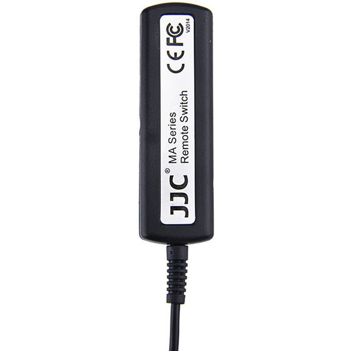 JJC Camera Remoteshutter Cord(Economic Version) - image 3 of 5