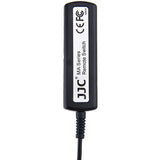 JJC Camera Remoteshutter Cord(Economic Version) - image 3 of 5
