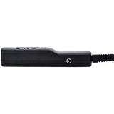 JJC Camera Remoteshutter Cord(Economic Version) - image 4 of 5
