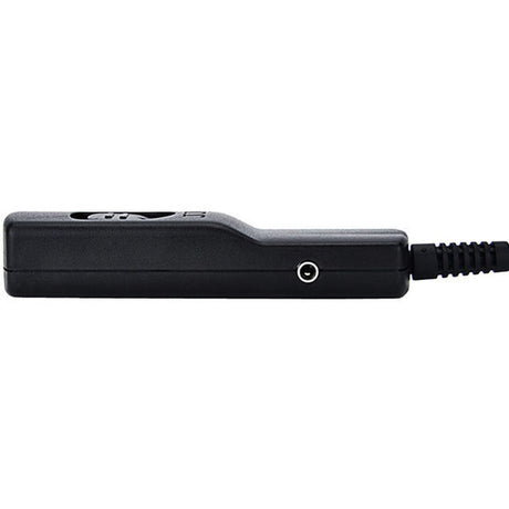JJC Camera Remoteshutter Cord(Economic Version) - image 4 of 5