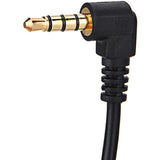 JJC Camera Remoteshutter Cord(Economic Version) - image 5 of 5