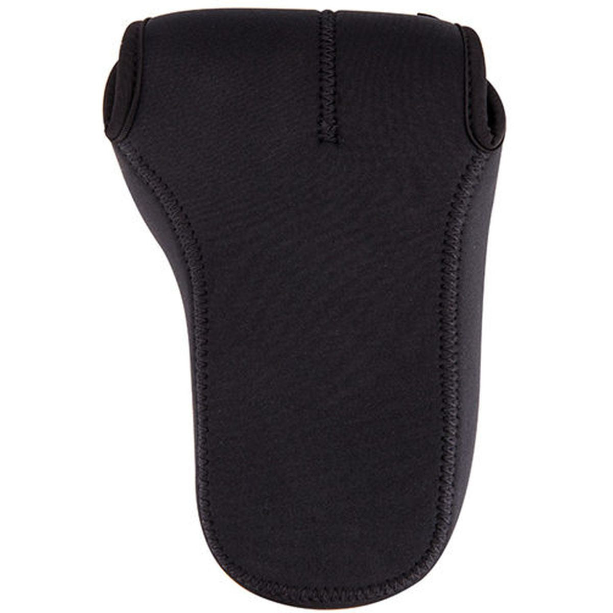 JJC Neoprene Camerapouch OC F3BK - image 2 of 5
