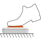 Allocacoc PowerRemote