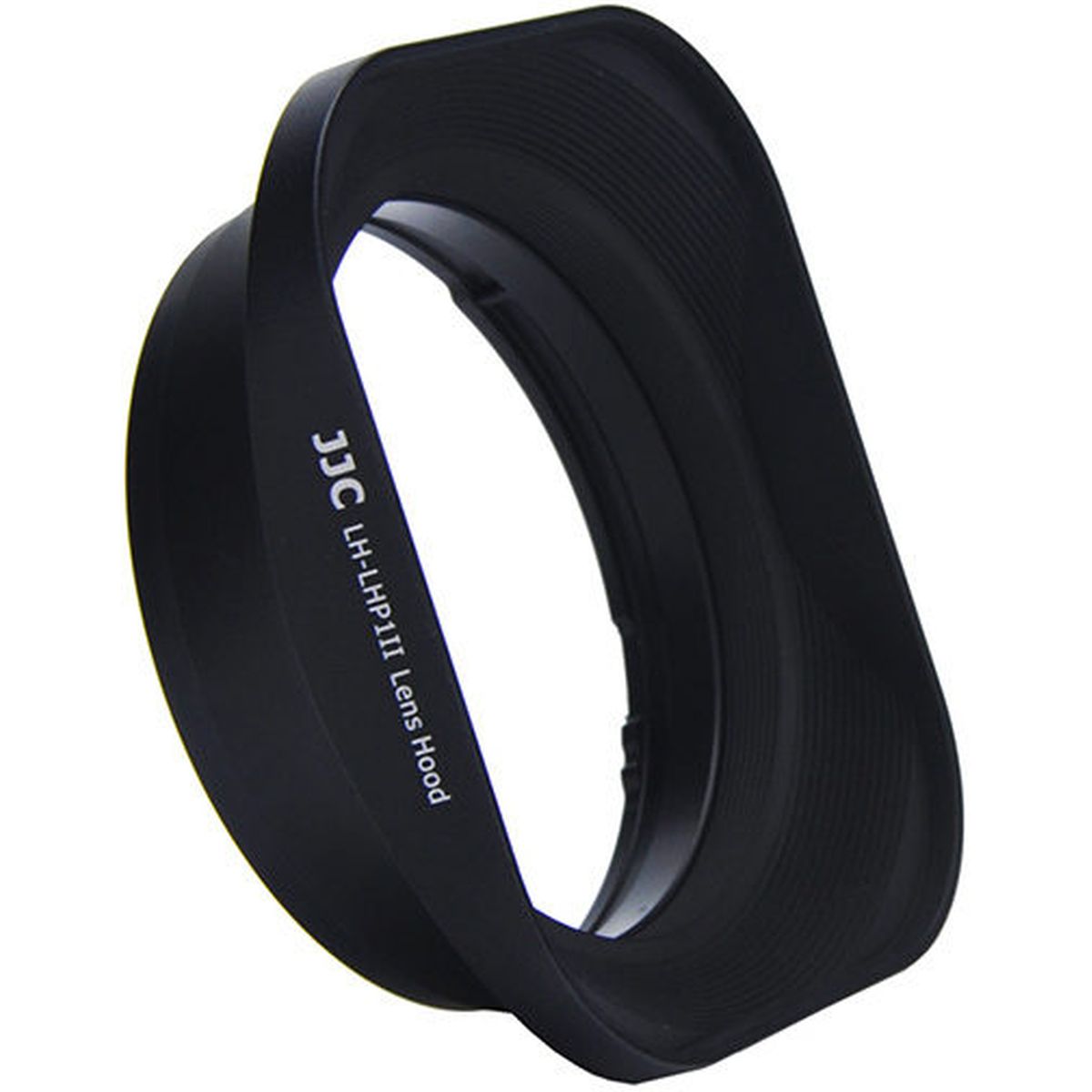 JJC LHP 1II Sony Lens Hood - image 2 of 5