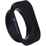 JJC LHP 1II Sony Lens Hood - image 2 of 5