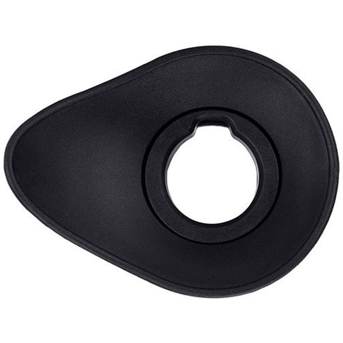 JJC EF Xtlii (Fujifilm X T1)