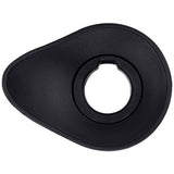 JJC EF Xtlii (Fujifilm X T1)