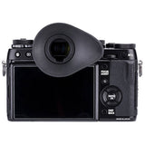 JJC EF Xtlii (Fujifilm X T1)