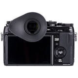 JJC EF Xtlii (Fujifilm X T1)