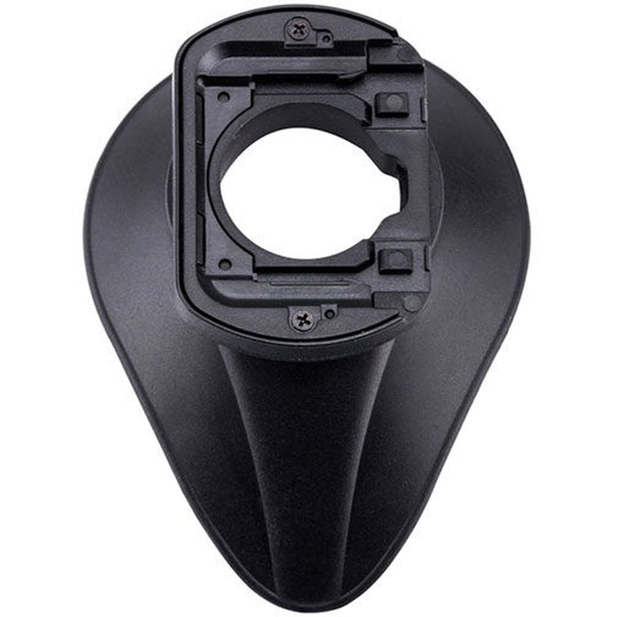 JJC EF Xtlii (Fujifilm X T1)