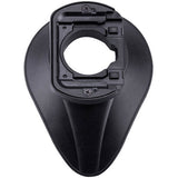 JJC EF Xtlii (Fujifilm X T1)