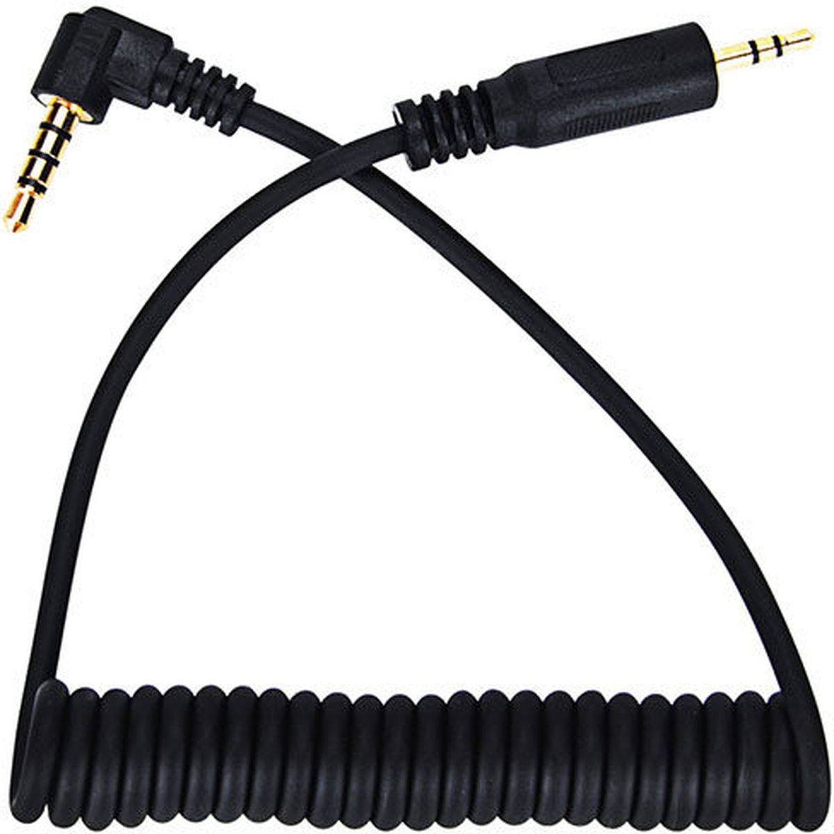 JJC JM PK1(II) Radio Frequency Wireless Remote Control - image 5 of 5