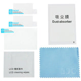 JJC LCP 5DM4 Screenprotector - image 2 of 2