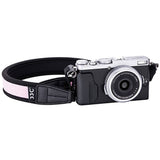 JJC NS OA1 Camera Strap Round Lug Ring