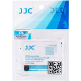 JJC Soft Release Button SRB M Black - image 5 of 5