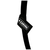 Caruba 5 In 1 Gold Silver Black White Translucent 80cm - image 2 of 3