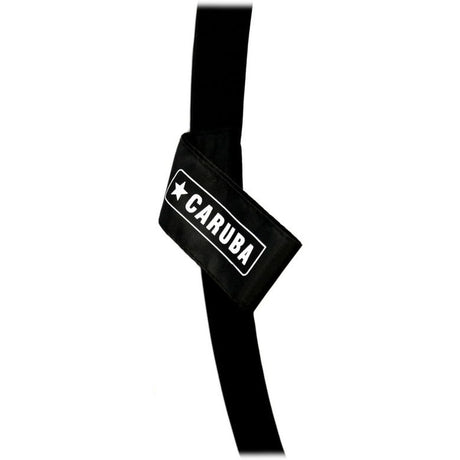 Caruba 5 In 1 Gold Silver Black White Translucent 80cm - image 2 of 3
