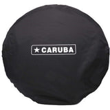 Caruba 5IN1 Gold.silver.sunyellow.white.translucent 30cm - image 3 of 3