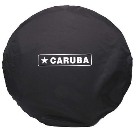 Caruba 5IN1 Gold.silver.sunyellow.white.translucent 30cm - image 3 of 3