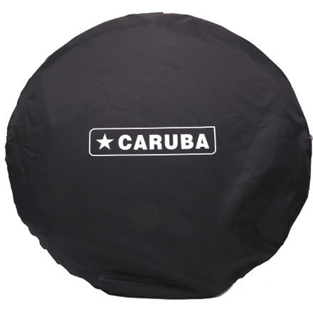 Caruba 5IN1 Gold.silver.sunyellow.white.trans 102x153cm - image 3 of 3