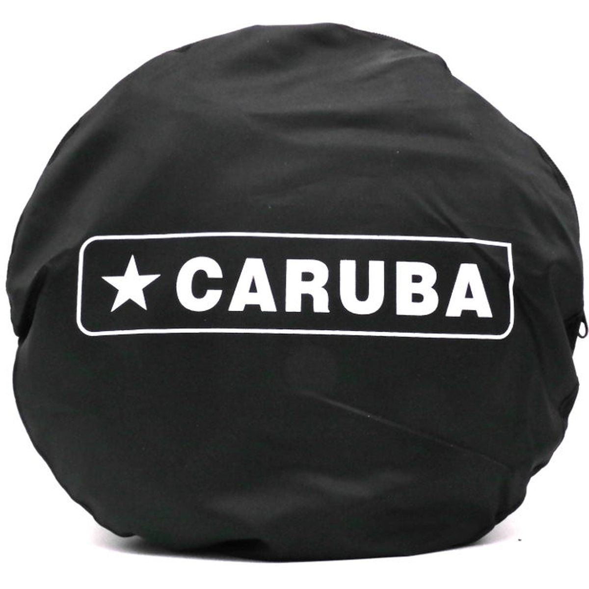 Caruba Pop Up Opnametent 60cm - image 3 of 3
