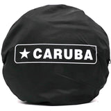 Caruba Pop Up Opnametent 60cm - image 3 of 3
