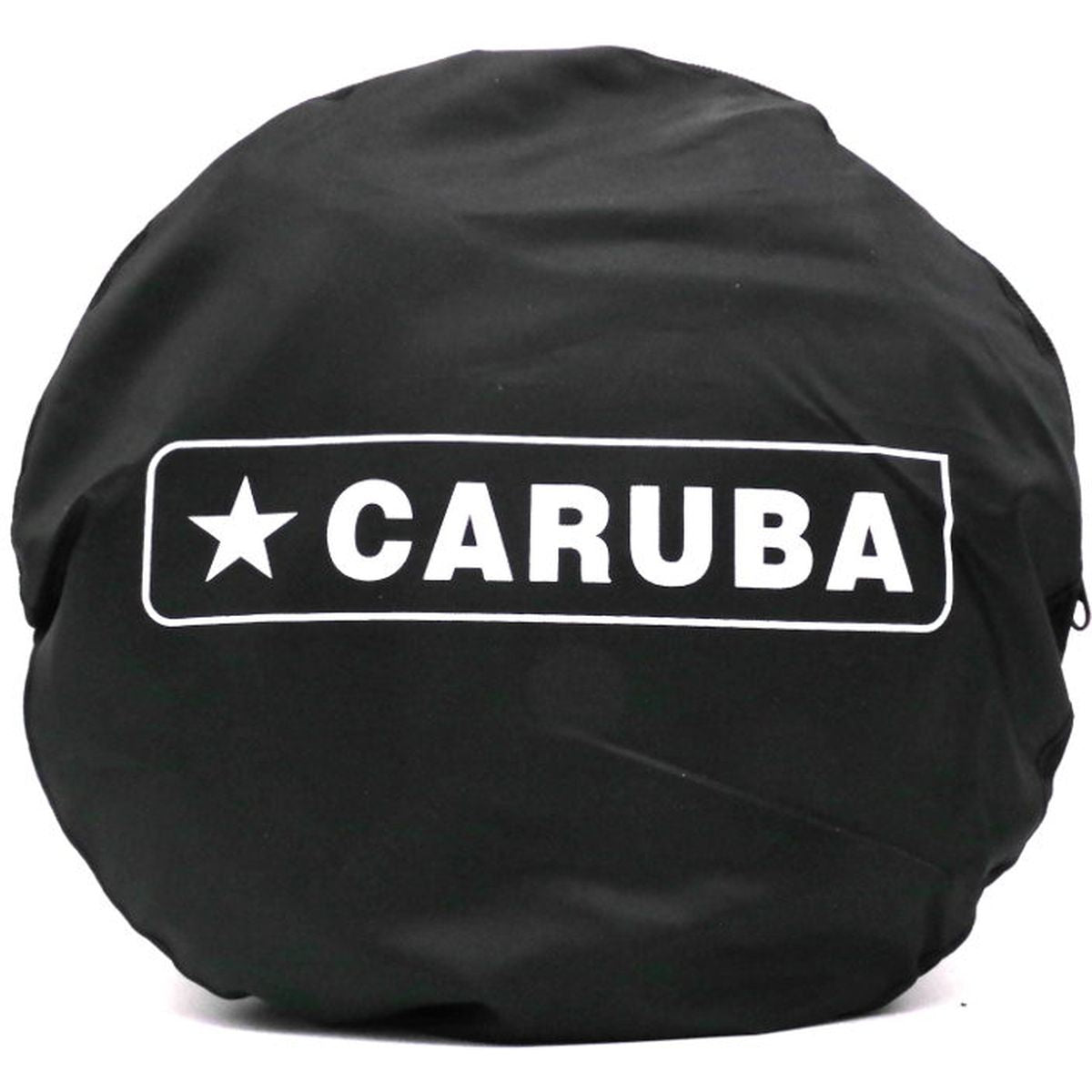 Caruba Pop Up Opnametent 80cm - image 3 of 3