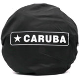 Caruba Pop Up Opnametent 80cm - image 3 of 3