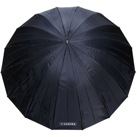 Caruba Flash Umbrella - 153cm (White + Black Cover) - image 3 of 3