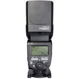 Yongnuo Speedlight YN660 Flash