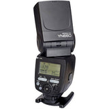 Yongnuo Speedlight YN660 Flash - image 2 of 4