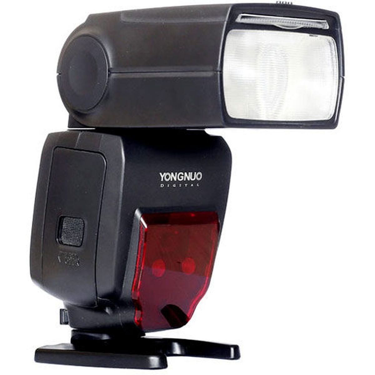 Yongnuo Speedlight YN660 Flash - image 3 of 4