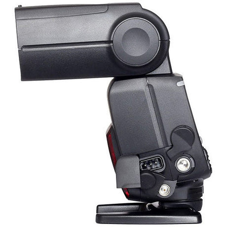 Yongnuo Speedlight YN660 Flash - image 4 of 4