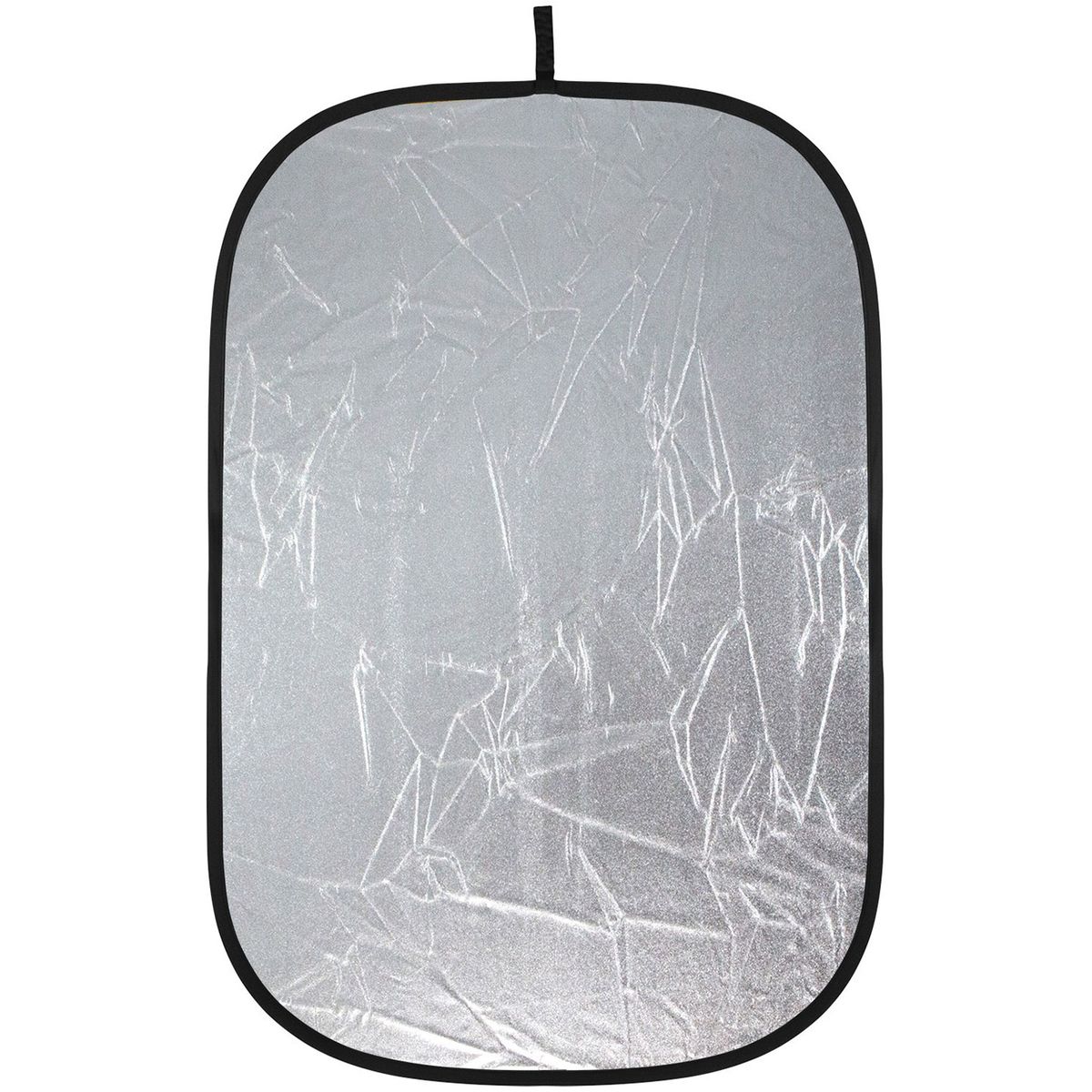Westcott Illuminator Reflector Panel 48"X 72" Silver/White - image 2 of 5