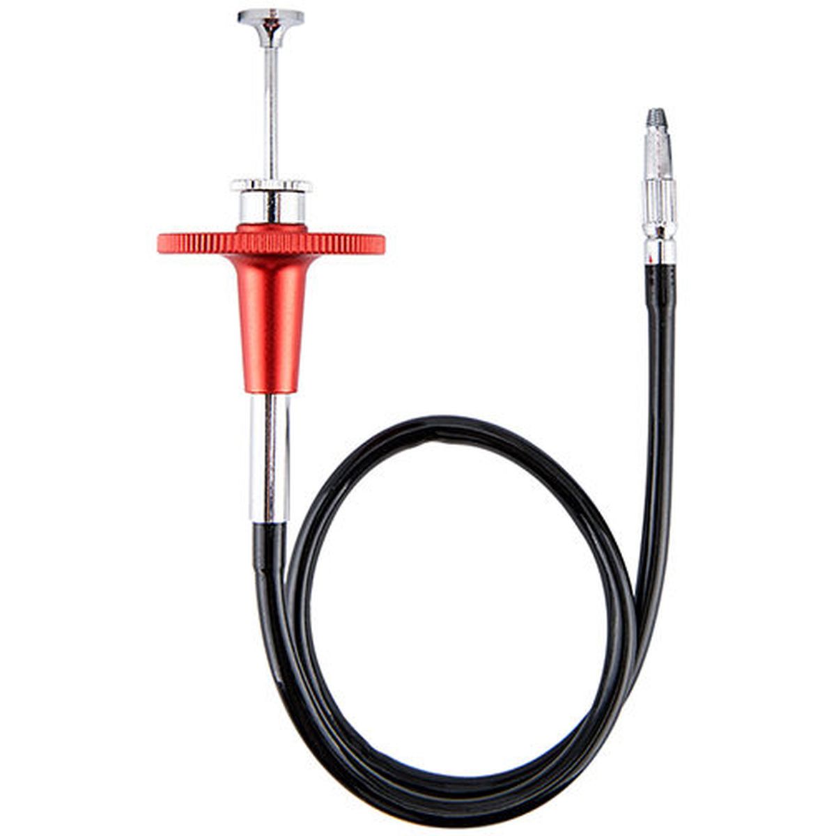 JJC Mechanical Cable Release TCR 40R