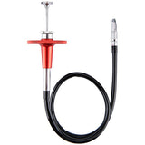 JJC Mechanical Cable Release TCR 40R