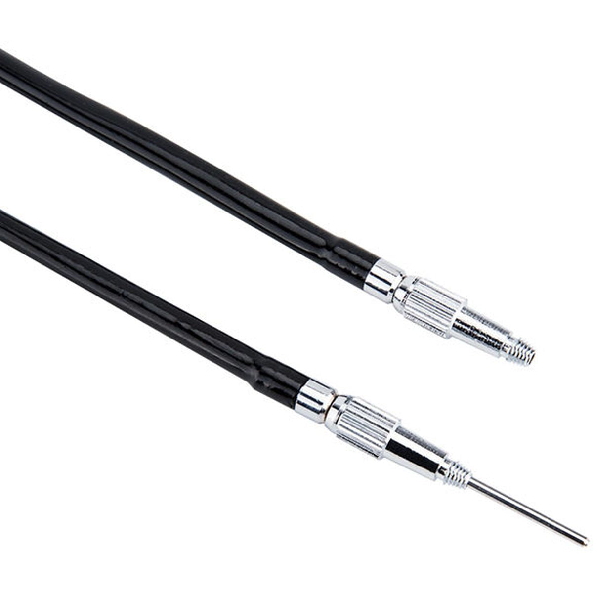 JJC Mechanical Cable Release TCR 40R