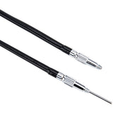 JJC Mechanical Cable Release TCR 40R