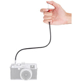 JJC Mechanical Cable Release TCR 40R